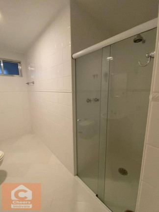 Imagem Apartamento com 3 Quartos à Venda, 230 m² em Jardim América - São Paulo Imagem Apartamento com 3 Quartos à Venda, 230 m² em Jardim América - São Paulo