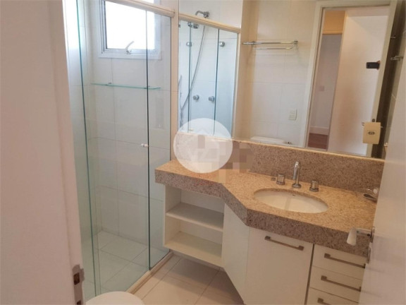 Imagem Apartamento com 3 Quartos à Venda, 143 m² em Chácara Santo Antônio - São Paulo Imagem Apartamento com 3 Quartos à Venda, 143 m² em Chácara Santo Antônio - São Paulo