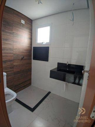 Imagem Apartamento com 2 Quartos à Venda, 89 m² em Caiçara - Praia Grande