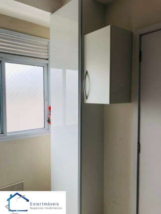 Imagem Apartamento com 3 Quartos para Alugar ou Temporada, 109 m² em Jardim Ana Maria - Jundiaí Imagem Apartamento com 3 Quartos para Alugar ou Temporada, 109 m² em Jardim Ana Maria - Jundiaí