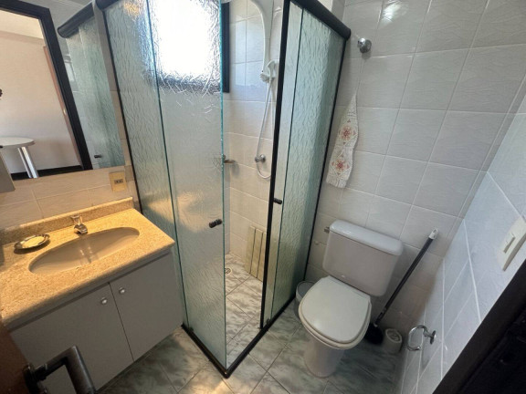 Imagem Cobertura com 2 Quartos à Venda, 60 m² em Riviera De São Lourenço - Bertioga Imagem Cobertura com 2 Quartos à Venda, 60 m² em Riviera De São Lourenço - Bertioga