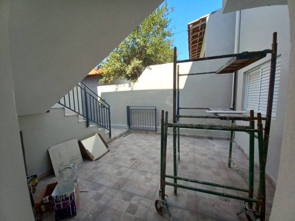 Imagem Apartamento com 2 Quartos à Venda,  em Wanel Ville V - Sorocaba