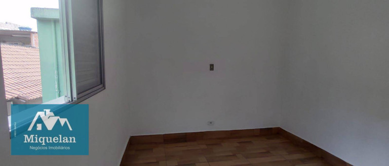 Imagem Casa com 2 Quartos à Venda, 70 m² em Vila Maria - São Paulo Imagem Casa com 2 Quartos à Venda, 70 m² em Vila Maria - São Paulo