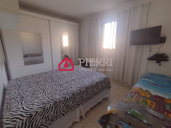 Imagem Casa com 2 Quartos à Venda, 100 m² em Jardim Mangalot - São Paulo Imagem Casa com 2 Quartos à Venda, 100 m² em Jardim Mangalot - São Paulo