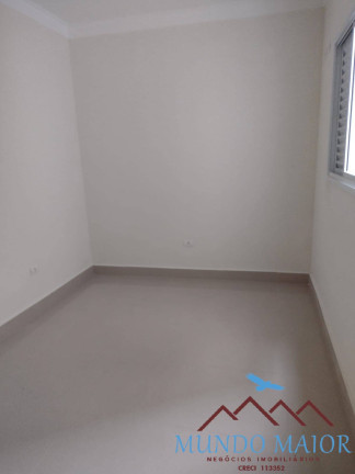 Imagem Apartamento com 2 Quartos à Venda, 116 m² em Vila Linda - Santo André Imagem Apartamento com 2 Quartos à Venda, 116 m² em Vila Linda - Santo André