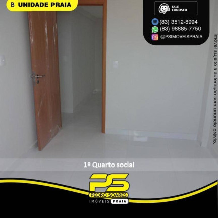 Imagem Apartamento com 2 Quartos à Venda, 82 m² em Manaíra - João Pessoa Imagem Apartamento com 2 Quartos à Venda, 82 m² em Manaíra - João Pessoa
