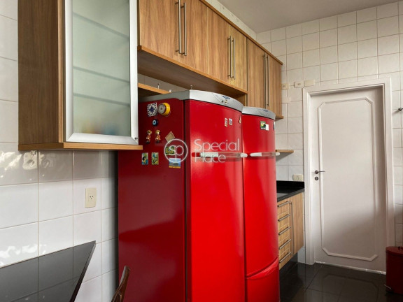 Imagem Apartamento com 3 Quartos à Venda, 300 m² em Jardim América - São Paulo Imagem Apartamento com 3 Quartos à Venda, 300 m² em Jardim América - São Paulo