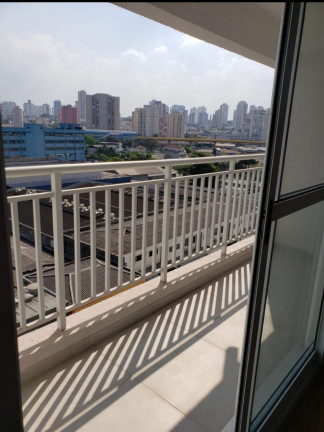 Imagem Apartamento com 2 Quartos à Venda, 66 m² em Ipiranga - São Paulo Imagem Apartamento com 2 Quartos à Venda, 66 m² em Ipiranga - São Paulo