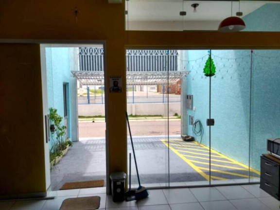 Imagem Sobrado com 3 Quartos à Venda, 140 m² em Residencial Vino Barolo - Bragança Paulista Imagem Sobrado com 3 Quartos à Venda, 140 m² em Residencial Vino Barolo - Bragança Paulista