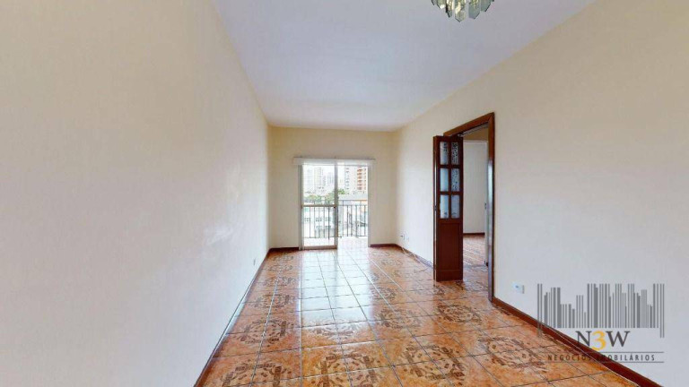 Imagem Apartamento com 2 Quartos à Venda, 69 m² em Vila Leopoldina - São Paulo Imagem Apartamento com 2 Quartos à Venda, 69 m² em Vila Leopoldina - São Paulo
