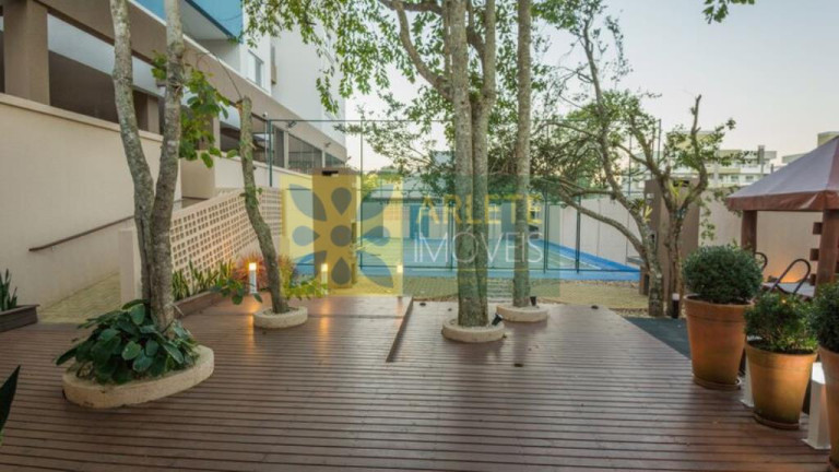 Imagem Apartamento com 2 Quartos à Venda, 63 m² em Bombas - Bombinhas Imagem Apartamento com 2 Quartos à Venda, 63 m² em Bombas - Bombinhas
