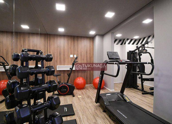Imagem Apartamento com 2 Quartos à Venda, 35 m² em Vila Guilherme - São Paulo Imagem Apartamento com 2 Quartos à Venda, 35 m² em Vila Guilherme - São Paulo