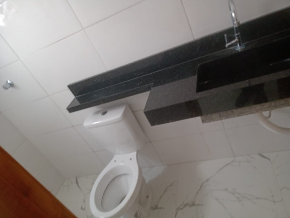 Imagem Cobertura à Venda, 106 m² em Vila Vitória - Santo André - Santo André Imagem Cobertura à Venda, 106 m² em Vila Vitória - Santo André - Santo André