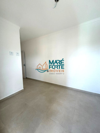 Imagem Apartamento com 2 Quartos à Venda, 69 m² em Itaguá - Ubatuba Imagem Apartamento com 2 Quartos à Venda, 69 m² em Itaguá - Ubatuba
