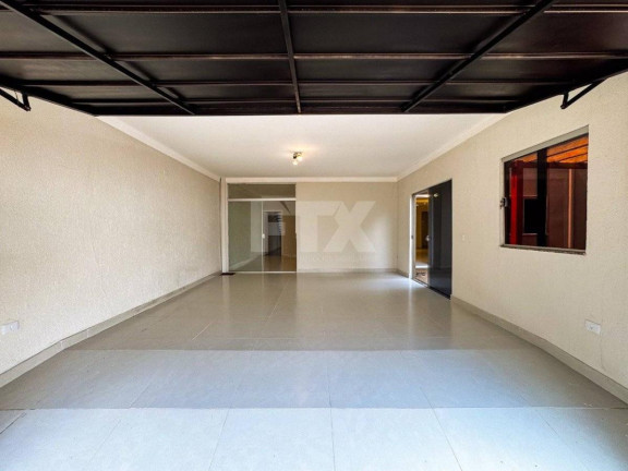 Imagem Casa com 3 Quartos à Venda, 270 m² em Jardim Autonomista - Campo Grande Imagem Casa com 3 Quartos à Venda, 270 m² em Jardim Autonomista - Campo Grande