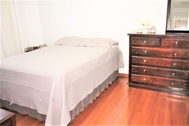 Imagem Apartamento com 3 Quartos à Venda, 198 m² em Jardim Parque Morumbi - São Paulo Imagem Apartamento com 3 Quartos à Venda, 198 m² em Jardim Parque Morumbi - São Paulo