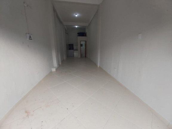 Imagem Imóvel Comercial à Venda, 43 m² em Aviação - Praia Grande Imagem Imóvel Comercial à Venda, 43 m² em Aviação - Praia Grande
