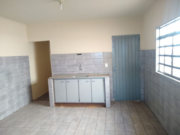 Imagem Casa com 2 Quartos à Venda ou Locação, 222 m² em Jardim Boa Esperança - Piracicaba