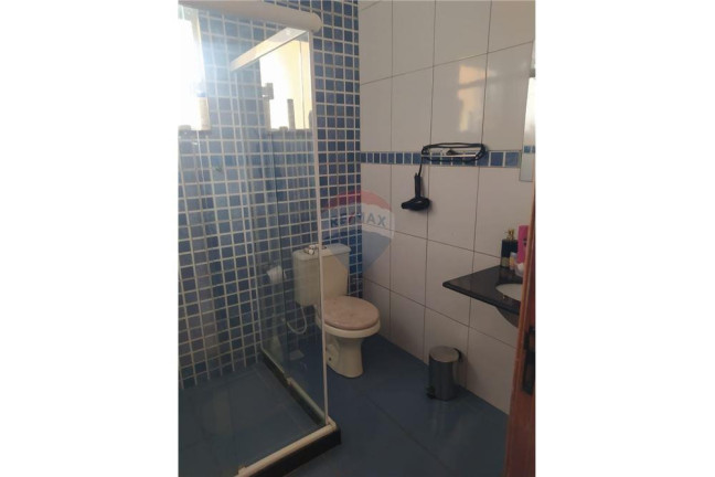 Imagem Casa com 2 Quartos à Venda, 77 m² em Itaipuaçu - Maricá Imagem Casa com 2 Quartos à Venda, 77 m² em Itaipuaçu - Maricá