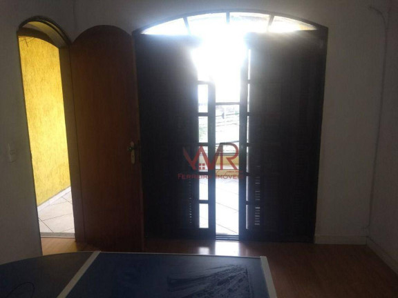 Imagem Sobrado com 3 Quartos à Venda, 176 m² em Cidade Líder - São Paulo Imagem Sobrado com 3 Quartos à Venda, 176 m² em Cidade Líder - São Paulo