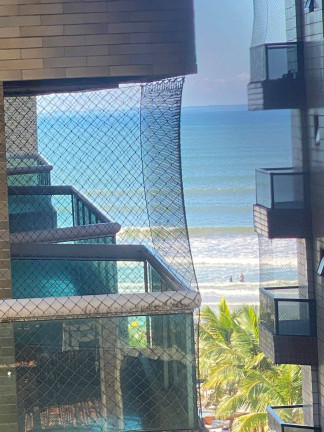 Imagem Apartamento com 2 Quartos à Venda, 85 m² em Ocian - Praia Grande Imagem Apartamento com 2 Quartos à Venda, 85 m² em Ocian - Praia Grande