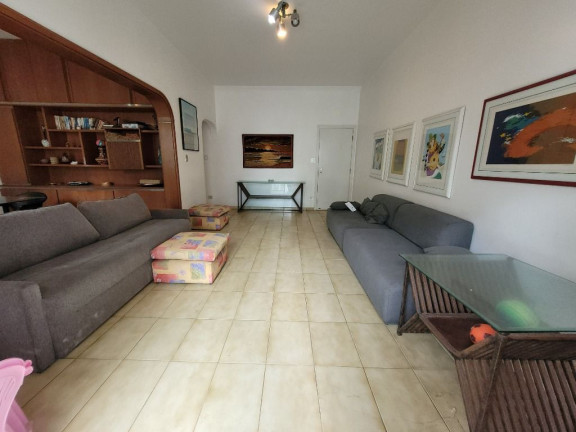 Imagem Apartamento com 3 Quartos à Venda ou Locação, 100 m² em Pitangueiras - Guarujá Imagem Apartamento com 3 Quartos à Venda ou Locação, 100 m² em Pitangueiras - Guarujá