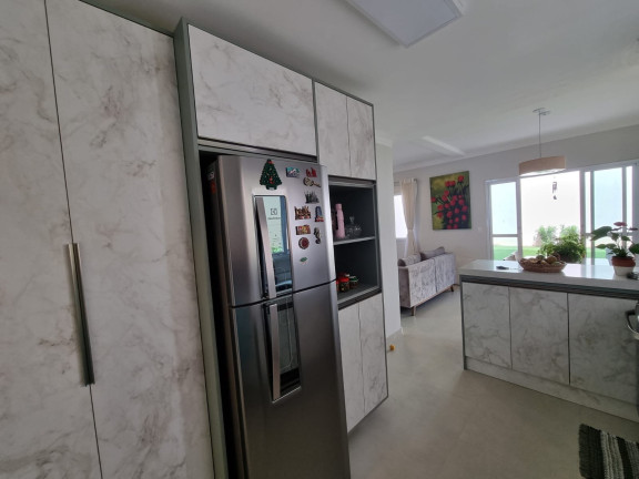 Imagem Casa com 3 Quartos à Venda, 177 m² em Jardim Da Glória - Cotia Imagem Casa com 3 Quartos à Venda, 177 m² em Jardim Da Glória - Cotia