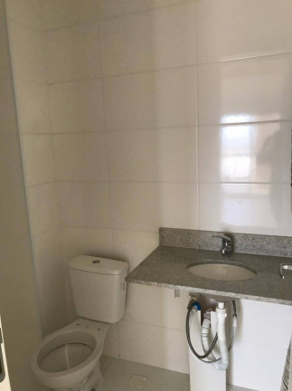 Imagem Apartamento com 3 Quartos à Venda, 90 m² em Praia Do Sonho - Itanhaém Imagem Apartamento com 3 Quartos à Venda, 90 m² em Praia Do Sonho - Itanhaém
