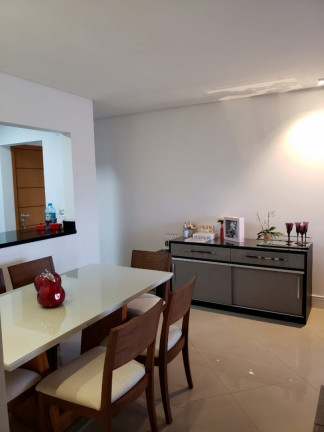 Imagem Apartamento com 3 Quartos à Venda, 83 m² em Picanço - Guarulhos Imagem Apartamento com 3 Quartos à Venda, 83 m² em Picanço - Guarulhos