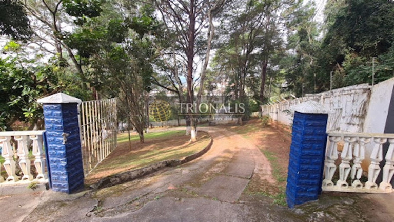 Imagem Chácara com 6 Quartos à Venda, 777 m² em Estância Santa Maria Do Portão - Atibaia Imagem Chácara com 6 Quartos à Venda, 777 m² em Estância Santa Maria Do Portão - Atibaia