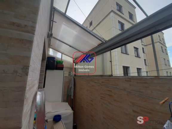 Imagem Casa com 2 Quartos à Venda, 60 m² em Vila Nova Curuça - São Paulo Imagem Casa com 2 Quartos à Venda, 60 m² em Vila Nova Curuça - São Paulo