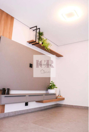 Imagem Casa de Condomínio com 3 Quartos à Venda, 280 m² em Morros - Votorantim Imagem Casa de Condomínio com 3 Quartos à Venda, 280 m² em Morros - Votorantim