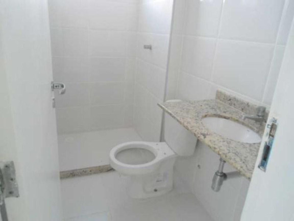 Imagem Apartamento com 3 Quartos à Venda, 85 m² em Armação - Salvador