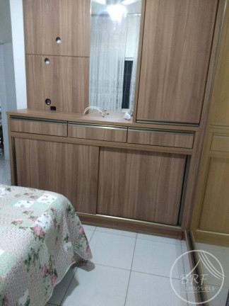 Imagem Casa com 4 Quartos à Venda, 183 m² em Pinheira (ens Brito) - Palhoça Imagem Casa com 4 Quartos à Venda, 183 m² em Pinheira (ens Brito) - Palhoça
