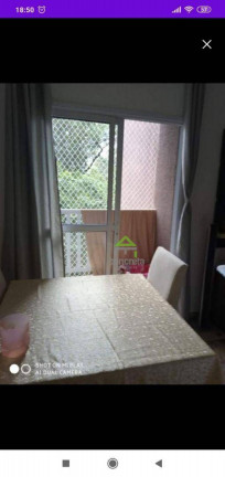 Imagem Apartamento com 2 Quartos à Venda, 48 m² em Jardim Caiapia - Cotia Imagem Apartamento com 2 Quartos à Venda, 48 m² em Jardim Caiapia - Cotia