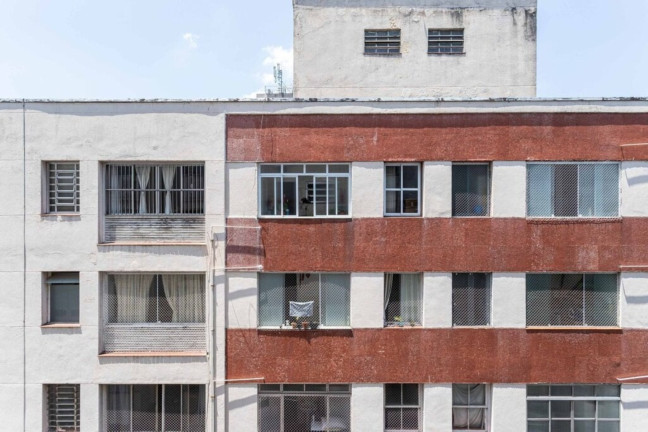 Imagem Apartamento com 1 Quarto à Venda, 57 m² em Bela Vista - São Paulo Imagem Apartamento com 1 Quarto à Venda, 57 m² em Bela Vista - São Paulo