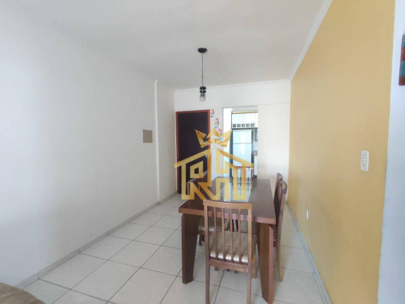 Imagem Apartamento com 2 Quartos à Venda, 80 m² em Tupi - Praia Grande Imagem Apartamento com 2 Quartos à Venda, 80 m² em Tupi - Praia Grande