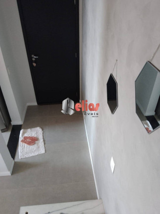 Imagem Apartamento com 3 Quartos à Venda, 150 m² em Jardim Bela Vista - Bauru Imagem Apartamento com 3 Quartos à Venda, 150 m² em Jardim Bela Vista - Bauru