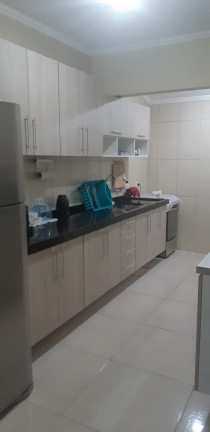 Imagem Casa de Condomínio com 2 Quartos à Venda, 111 m² em Jardim Wanel Ville V - Sorocaba Imagem Casa de Condomínio com 2 Quartos à Venda, 111 m² em Jardim Wanel Ville V - Sorocaba