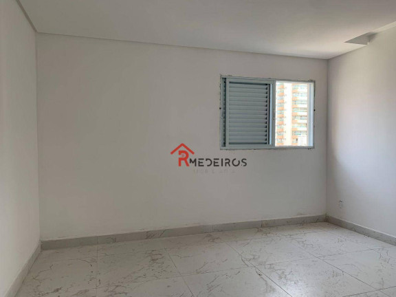 Imagem Apartamento com 2 Quartos à Venda, 93 m² em Aviação - Praia Grande Imagem Apartamento com 2 Quartos à Venda, 93 m² em Aviação - Praia Grande