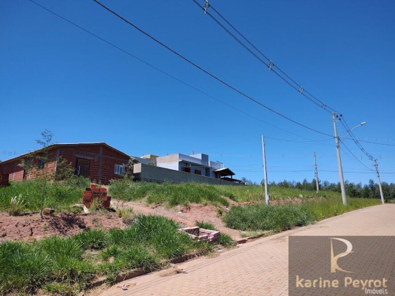 Imagem Terreno à Venda, 360 m² em Centro - Capela De Santana