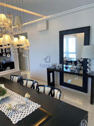 Imagem Apartamento com 4 Quartos à Venda, 157 m² em Tatuapé - São Paulo Imagem Apartamento com 4 Quartos à Venda, 157 m² em Tatuapé - São Paulo