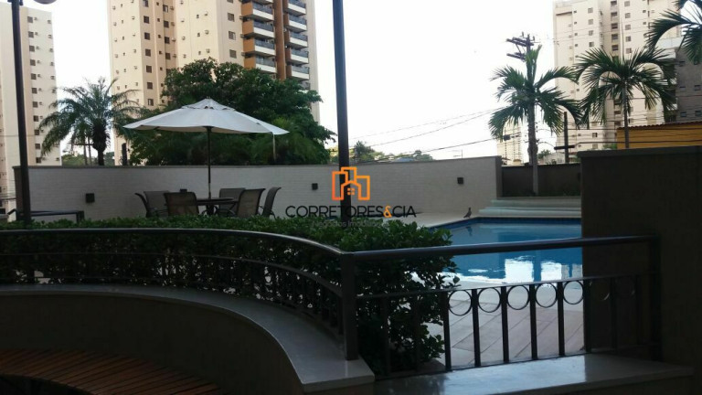 Imagem Apartamento com 3 Quartos à Venda, 105 m² em Santa Cruz Do José Jacques - Ribeirão Preto Imagem Apartamento com 3 Quartos à Venda, 105 m² em Santa Cruz Do José Jacques - Ribeirão Preto