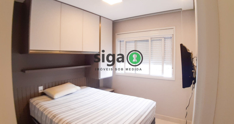 Imagem Apartamento com 2 Quartos à Venda, 67 m² em Mooca - São Paulo Imagem Apartamento com 2 Quartos à Venda, 67 m² em Mooca - São Paulo