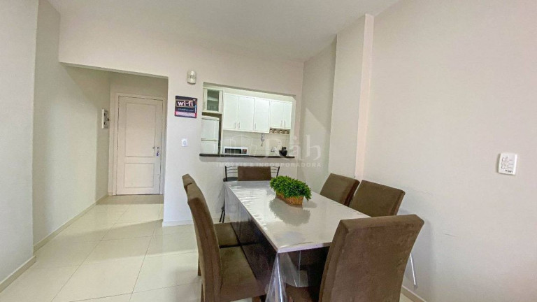 Imagem Apartamento com 2 Quartos à Venda, 97 m² em Meia Praia - Itapema Imagem Apartamento com 2 Quartos à Venda, 97 m² em Meia Praia - Itapema