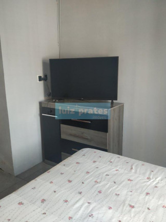 Imagem Casa com 2 Quartos à Venda, 75 m² em Simoes Lopes - Pelotas