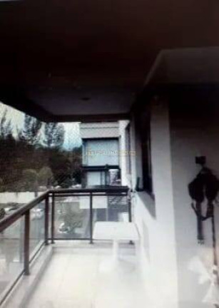 Imagem Apartamento com 2 Quartos à Venda, 75 m² em Recreio Dos Bandeirantes - Rio De Janeiro Imagem Apartamento com 2 Quartos à Venda, 75 m² em Recreio Dos Bandeirantes - Rio De Janeiro