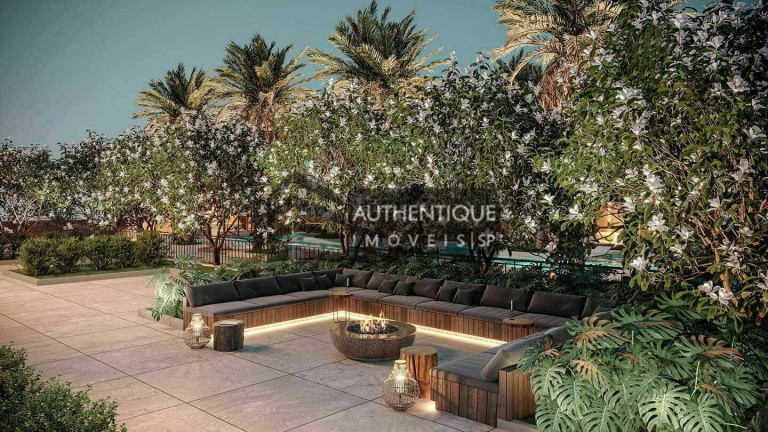 Imagem Apartamento com 3 Quartos à Venda, 325 m² em Alphaville - Barueri Imagem Apartamento com 3 Quartos à Venda, 325 m² em Alphaville - Barueri