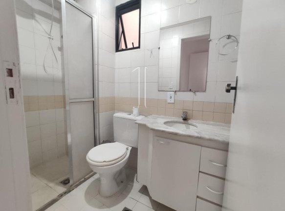 Imagem Apartamento com 2 Quartos à Venda, 70 m² em Centro - Marília