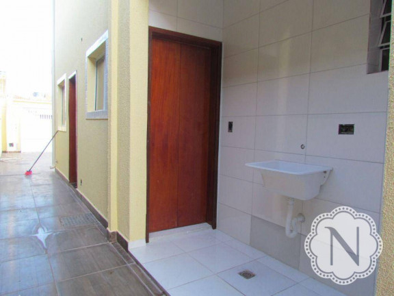 Imagem Casa com 2 Quartos à Venda, 52 m² em Nossa Senhora Do Sion - Itanhaém Imagem Casa com 2 Quartos à Venda, 52 m² em Nossa Senhora Do Sion - Itanhaém